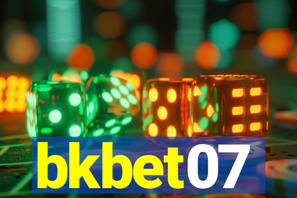 bkbet07