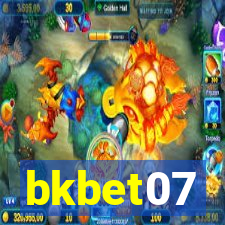 bkbet07