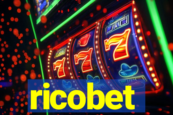 ricobet