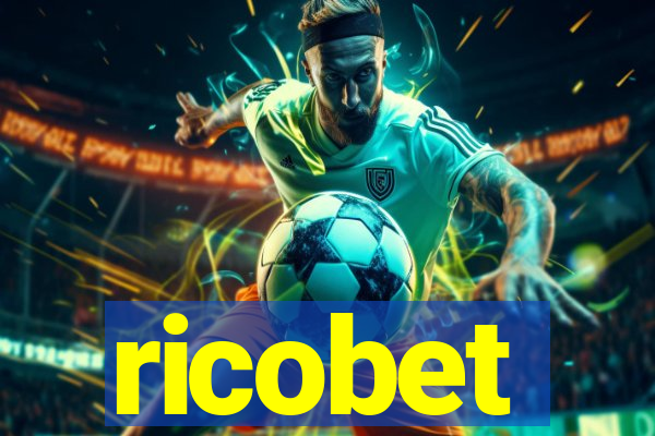 ricobet