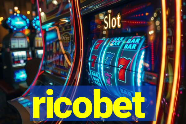 ricobet