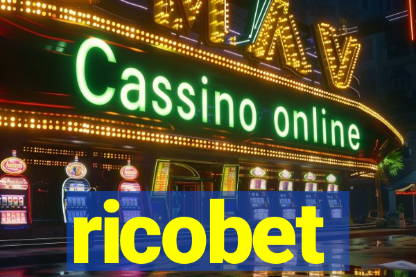 ricobet