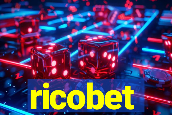 ricobet