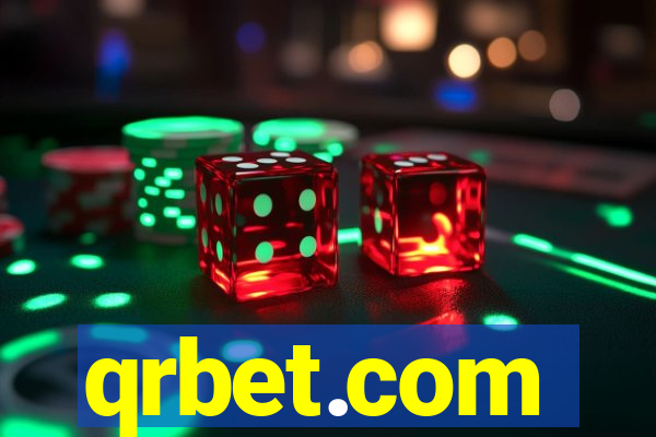 qrbet.com