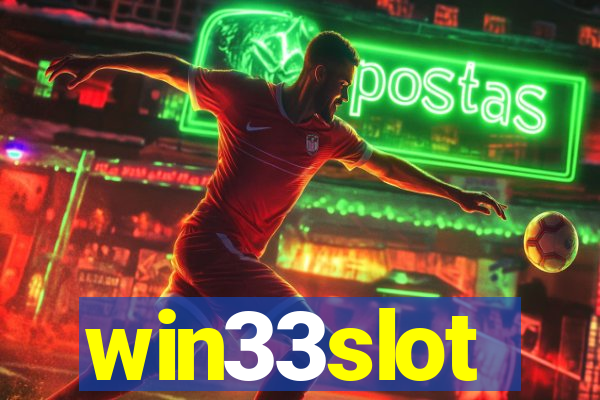 win33slot