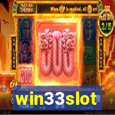 win33slot