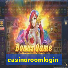 casinoroomlogin