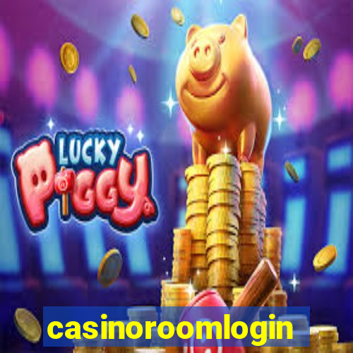 casinoroomlogin