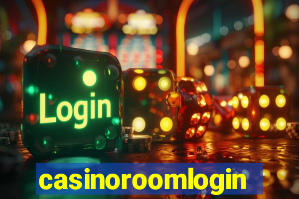 casinoroomlogin