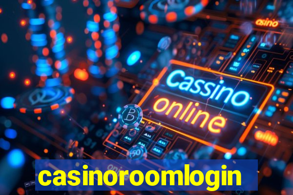 casinoroomlogin