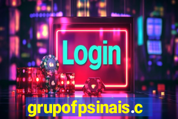 grupofpsinais.com.br