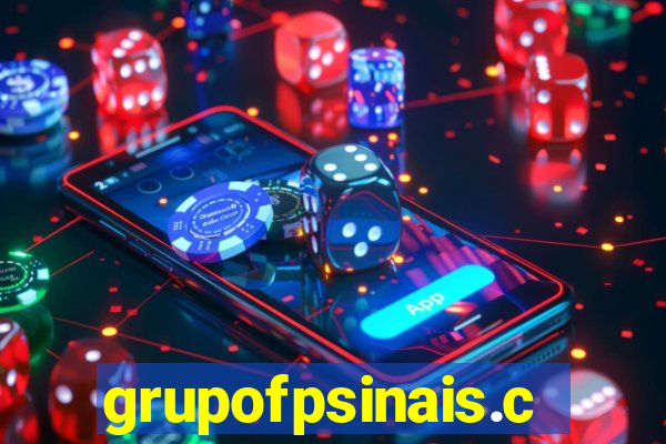 grupofpsinais.com.br