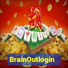 BrainOutlogin