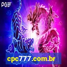 cpc777.com.br