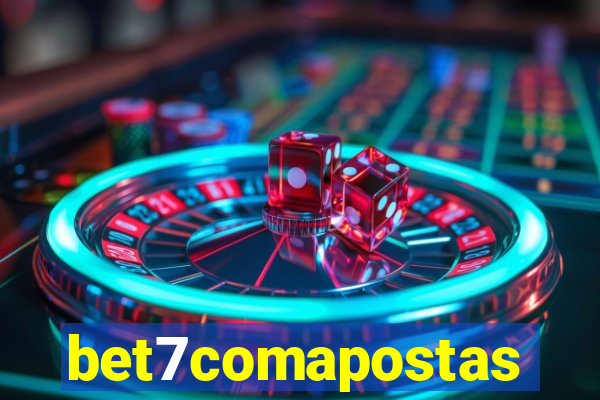 bet7comapostas