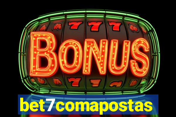 bet7comapostas