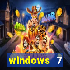 windows 7 professional 64 bit service pack 2 download