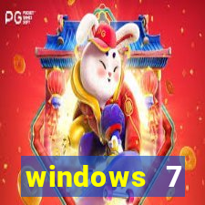 windows 7 professional 64 bit service pack 2 download