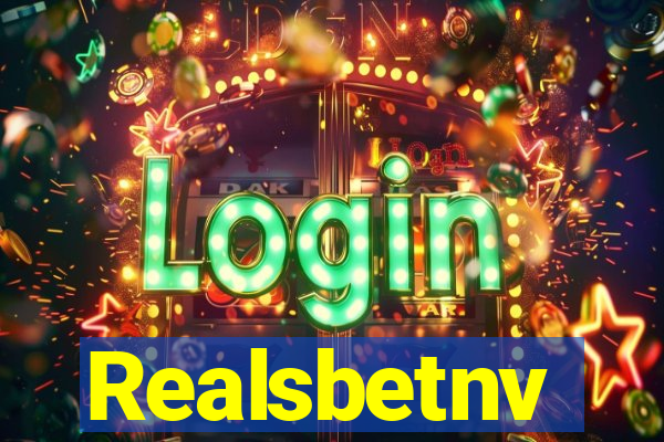 Realsbetnv