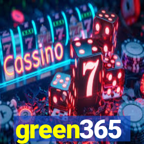 green365