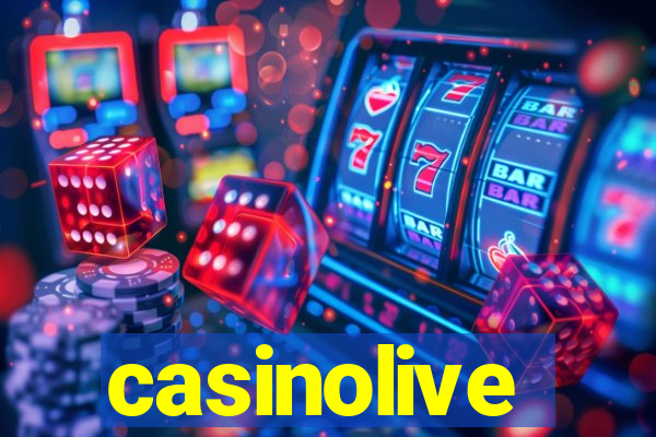 casinolive