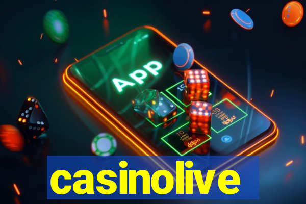 casinolive