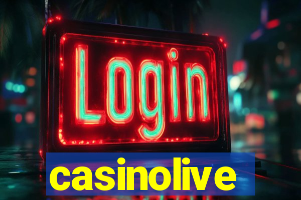 casinolive