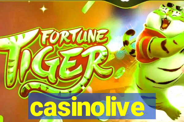 casinolive