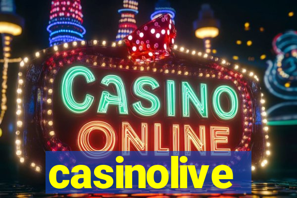 casinolive