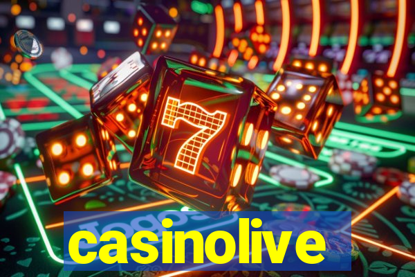 casinolive