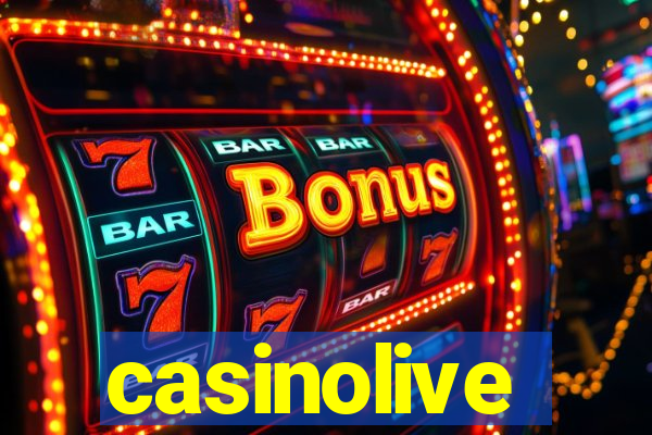 casinolive