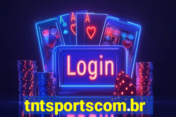 tntsportscom.br