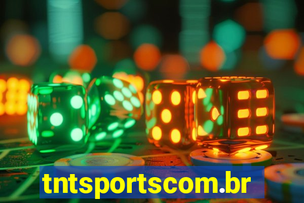 tntsportscom.br