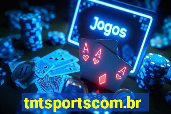 tntsportscom.br