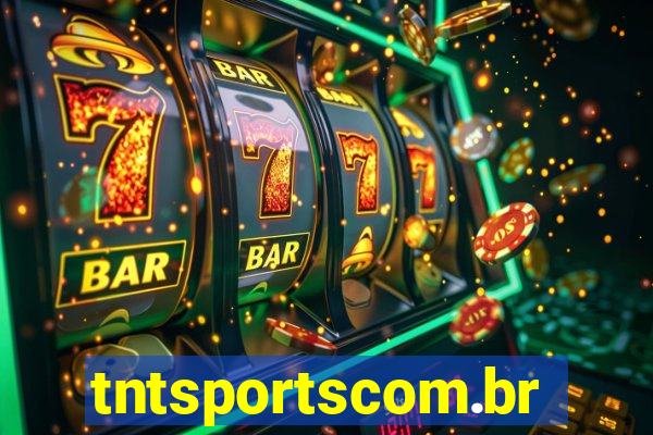 tntsportscom.br