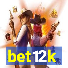 bet12k