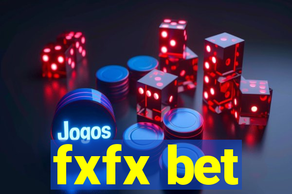 fxfx bet