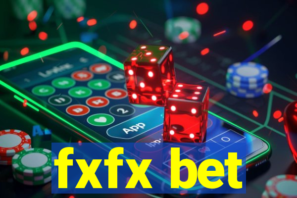 fxfx bet