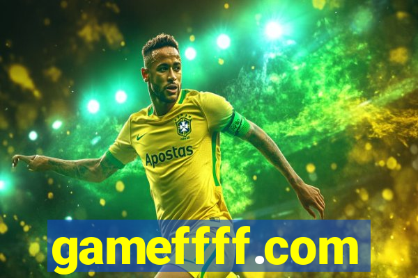 gameffff.com