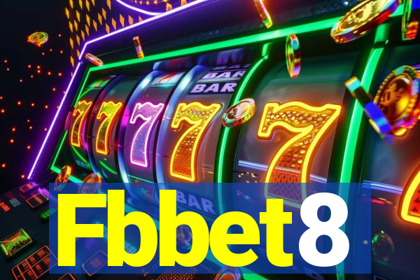 Fbbet8