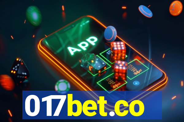 017bet.co