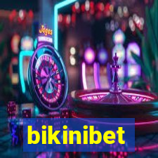 bikinibet