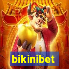 bikinibet