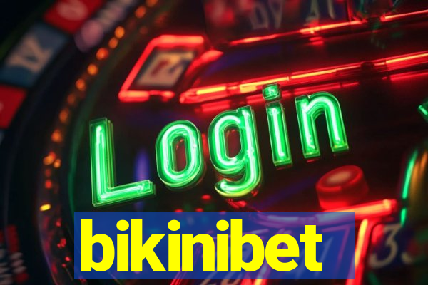 bikinibet