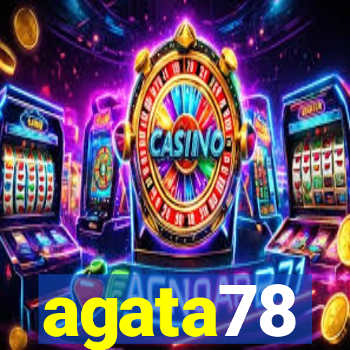 agata78