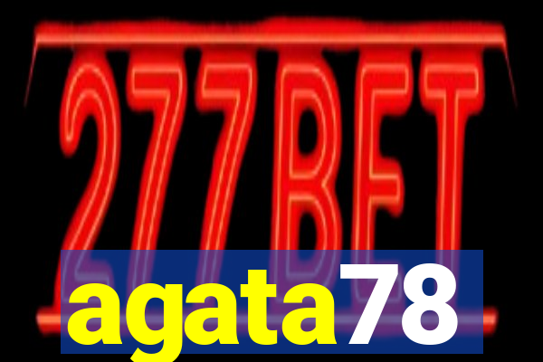 agata78