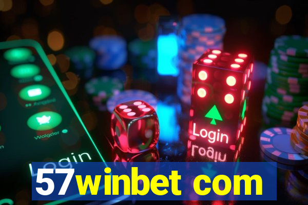 57winbet com