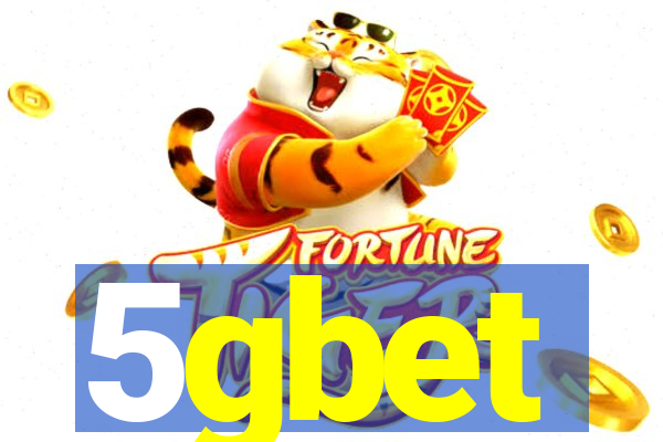 5gbet