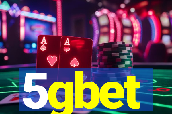 5gbet