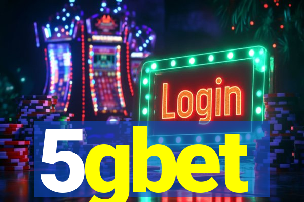 5gbet